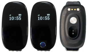 Lora humidity&RH sensor, Lora GPS tracker, Smart parking sensor, Smart bin sensor, Lorawan cattle gps tracker, Lora smoking detector,Lorawan circuit breaker,Lorawan air quality sensor,Lorawan PIR&Light sensor,Lorawan people counter, Lorawan wristband Lora humidity&RH sensor, Lora GPS tracker, Smart parking sensor, Smart bin sensor, Lorawan cattle gps tracker, Lora smoking detector,Lorawan circuit breaker,Lorawan air quality sensor,Lorawan PIR&Light sensor,Lorawan people counter, Lorawan wristband
